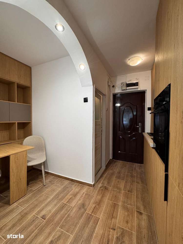 Camera camin cu baie proprie severinului-6