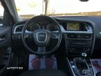 Audi A4 Allroad 2.0 TFSI Quattro - 9