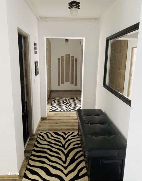 Apartament 2camere de vanzare Acta Residence - Imagine principală: 4/8