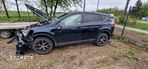 Toyota RAV4 2.0 D-4D Premium 4x2 - 6