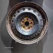 Felgi 16 5x100 Toyota Avensis II F10005-26 - 5