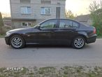 BMW Seria 3 316i - 14