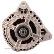 CA1914 ALTERNATOR PEUGEOT 307 308 407 607 807 1.8 2.0 2.2 - 2