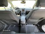 Ford Mondeo 2.0 TDCi Titanium PowerShift - 9