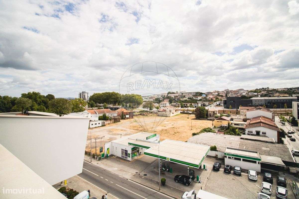 Apartamento T4 para venda-8