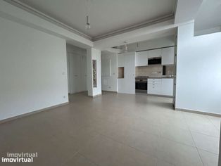 Excelente  T2 centro da Pontinha a estrear - Grande imagem: 5/39