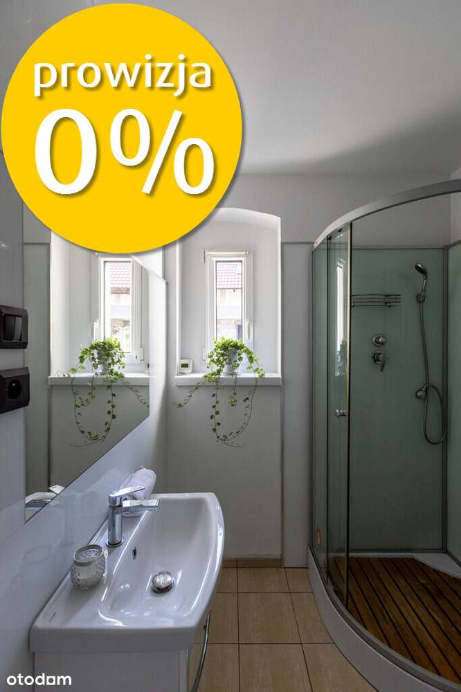 Dom z budynkiem gospodarczym i dużą działką-13