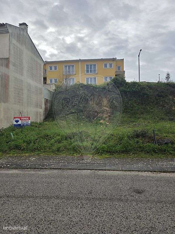 Terreno  para venda-11