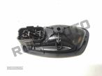 Puxador Interior Frente Direito  Renault Grand Scenic Iii 1.5 D - 2