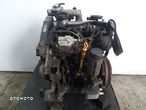 Silnik słupek diesel SEAT AUDI VW Skoda Octavia I 1.9TDI 110KM KOD :ASV - 14
