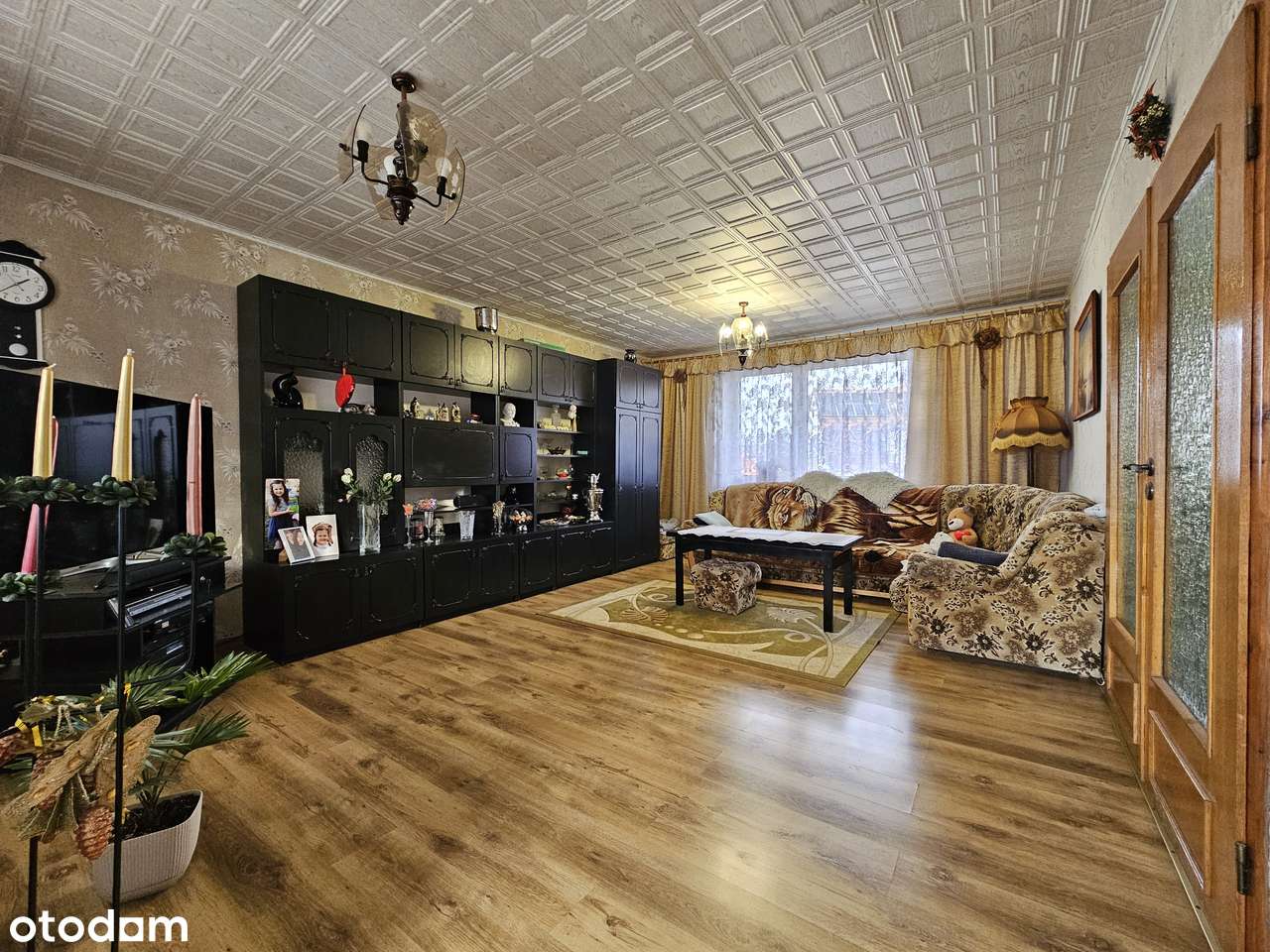 Dom na sprzedaż 4 pokoje 113m2, ul. Gałczyńskiego Jelenia Góra-3