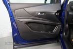 Peugeot 3008 1.2 PureTech Allure EAT6 - 20