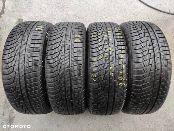 5x112 Felgi Aluminiowe Alufelgi 17 VW GOLF 5 V 6 VI CADDY JETTA TOURAN SHARAN SKODA OCTAVIA II III AUDI A3 8P 8V SEAT LEON II TOLEDO III ALTEA XL ALHAMBRA BMW SERIA 2 Active Tourer F45 Grand Tourer Koła Zimowe MINI COOPER ONE III 3 MERCEDES A KLASA W169 VIANO VITO W638 W639 W447 Legnica ALU-RAD 225/55 7,5mm - 10