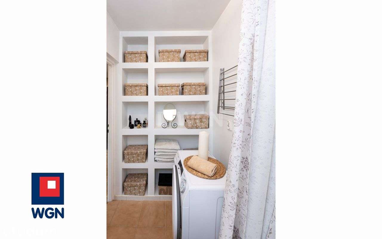 Mieszkanie 2 pokojowe w idealnej lokalizacji - do wprowadzenia.-8