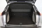 Peugeot 2008 1.5 BlueHDi Allure Pack - 31