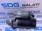 Electromotor Bosch cu 9 Dinti Seat Exeo 2.0 TDI CAGA CAHA 2009 - 2014 Cod: 03G911023A - 3