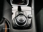 Mazda 3 SKYACTIV-G 100 Prime-Line - 10