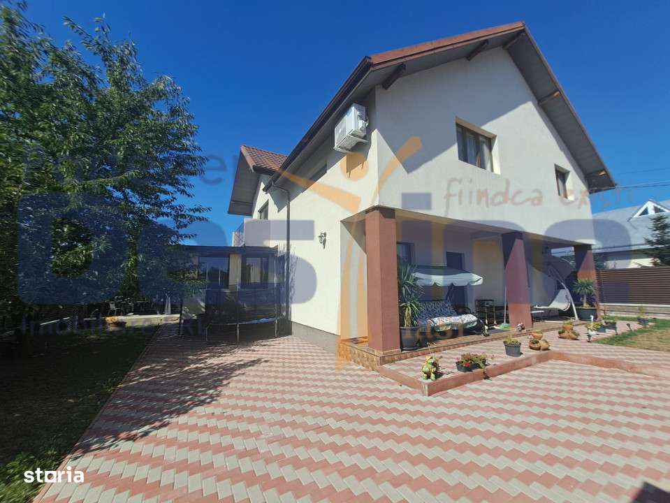 COMISION 0%, CASA P+M+POD , MIROSLAVA - CENTRU - Imagine principală: 1/14