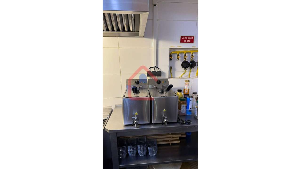 Loja T0 em Portugal-9