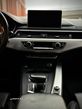 Audi A5 Sportback 3.0 TDI quattro tiptronic design - 38