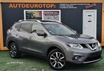 Nissan X-Trail 1.6 DCi N-Connecta - 6