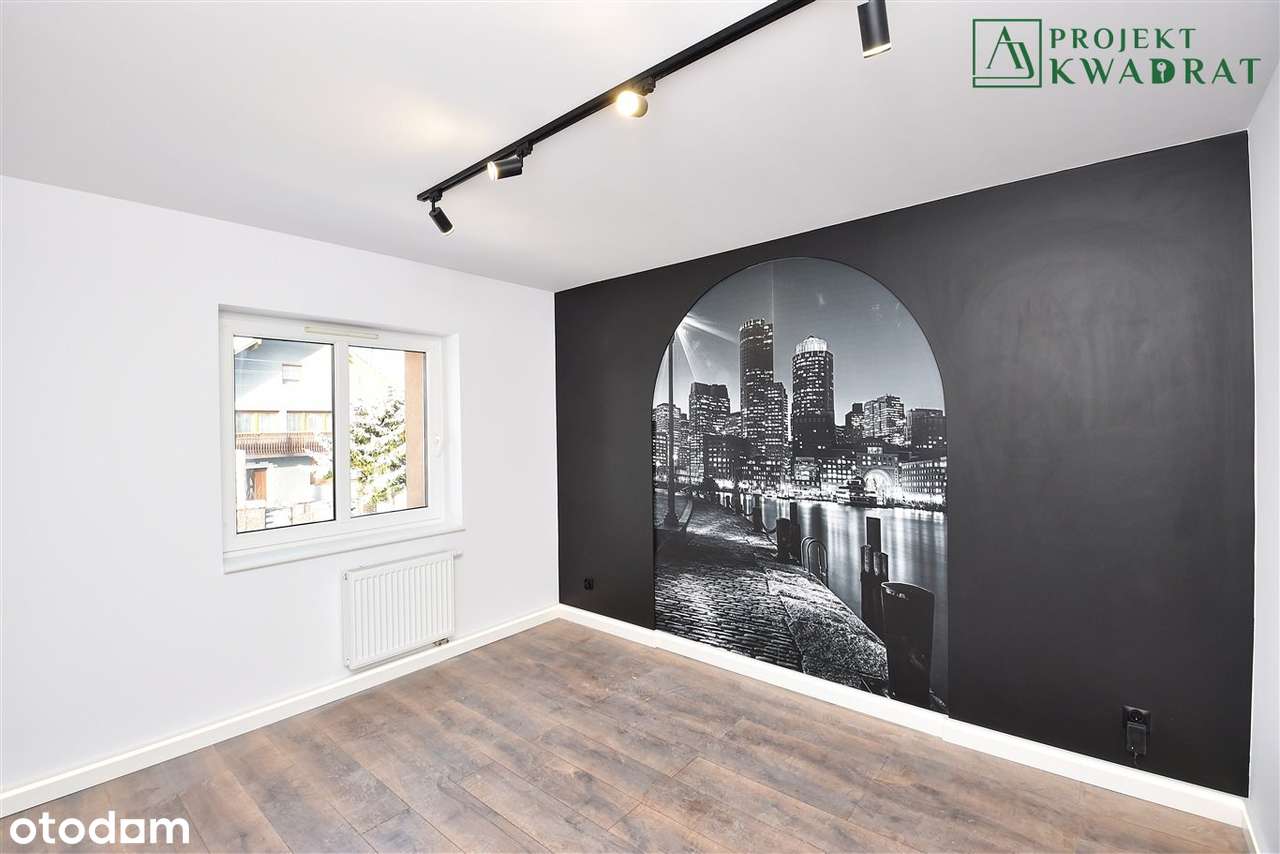 Gotowiec inwestycyjny – 2 mieszkania, Gliwice-10