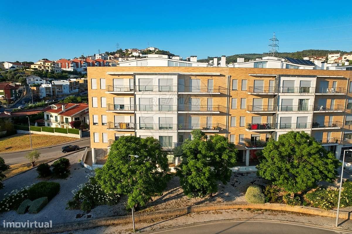 Apartamento T3 para venda-16