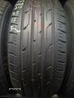 215/45R17 099 TOYO NANOENERGY R41. 6mm - 4