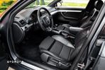 Audi A4 Avant 2.0 TFSI S line Sportpaket (plus) - 16