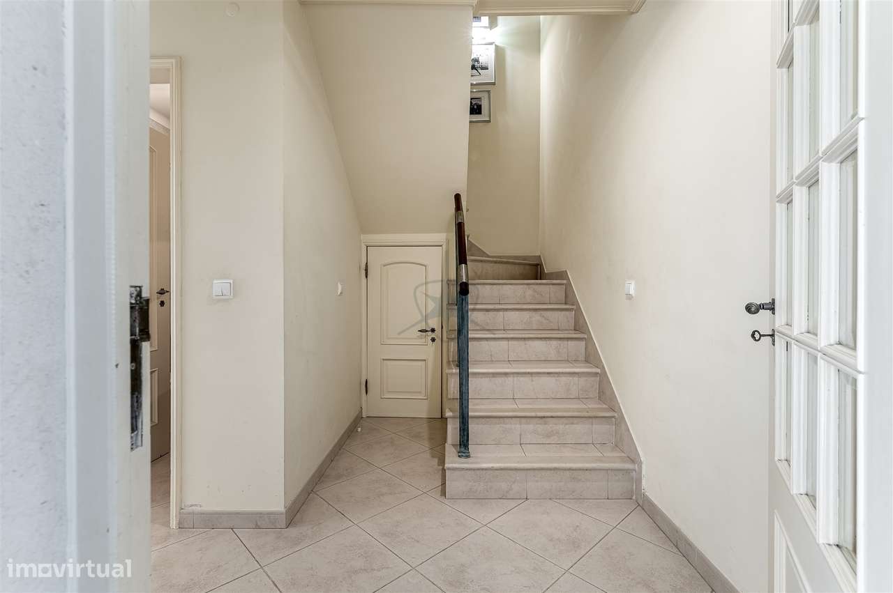 Moradia T3 Venda em Atalaia e Alto Estanqueiro-Jardia,Montijo-18