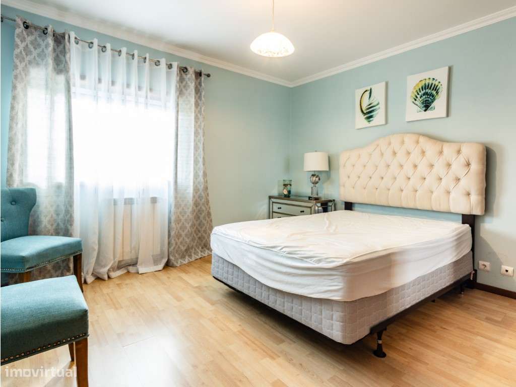 T3 c/ Garagem - Grande imagem: 5/22