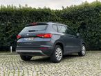 SEAT Ateca 1.6 TDI Style - 6