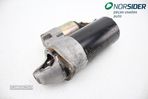 Motor de arranque Mercedes Classe B (245)|08-11 - 1