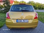 Suzuki Swift 1.2 Comfort - 7