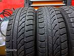 175/65R15 84T Dunlop Sp Winter Response CENA ZA KOMPLET - 2