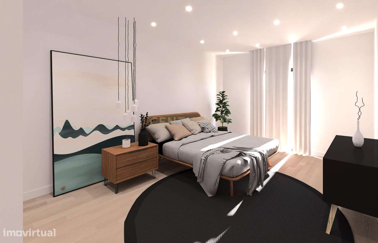 Ocean Prime Village – A Referência de Elegância em São Pedro do Estori-14