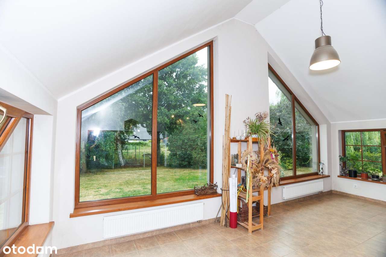 Dom, który koi zmysły-4