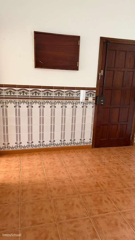 T2 usado no coração da vila de Alcochete - Grande imagem: 4/13