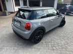 MINI Cooper SE Electric Collection - 2