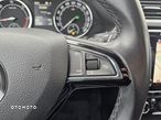 Skoda Superb 2.0 TDI Style DSG - 13