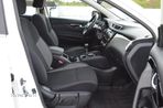 Nissan Qashqai 1.7 dCi 4x4 N-Tec - 23