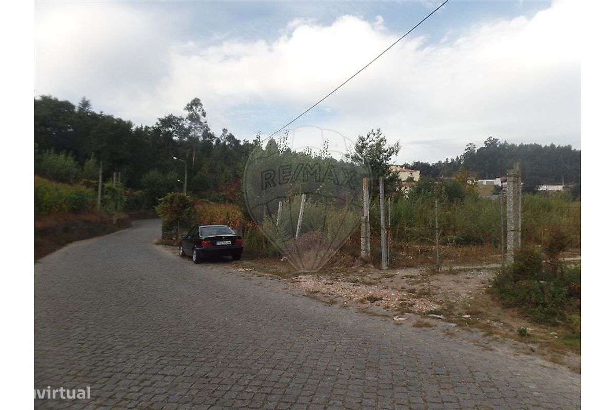 Terreno  para venda - Grande imagem: 4/10