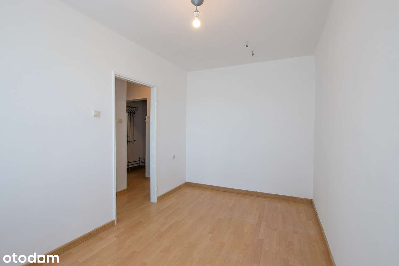 Koszalin, ul. Tuwima - 2 pokojowe - spółdzielcze własnościowe-5