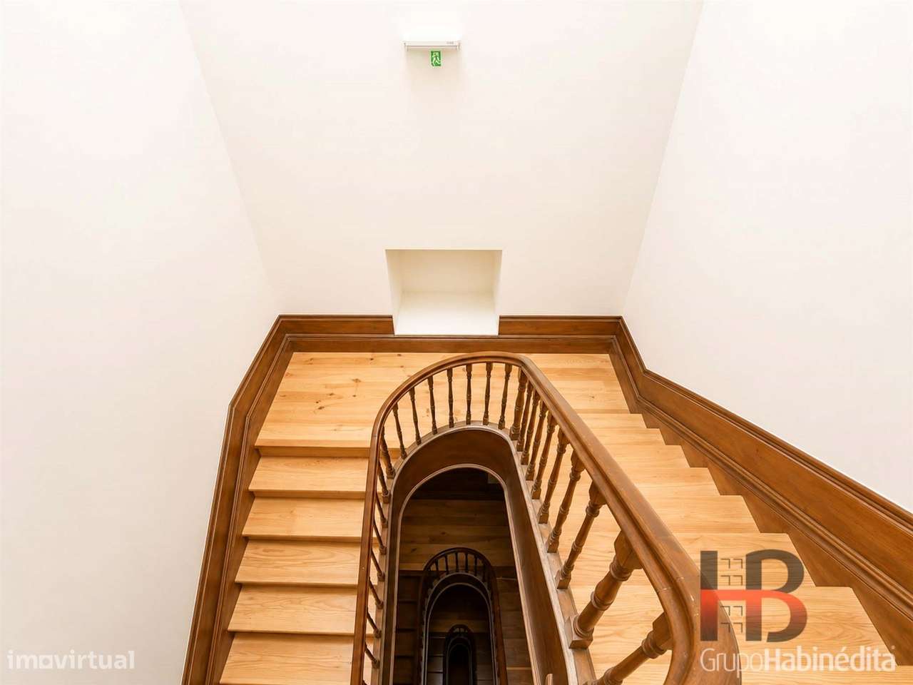 Apartamento T1 Venda em Cedofeita, Santo Ildefonso, Sé, Miragaia, São-18