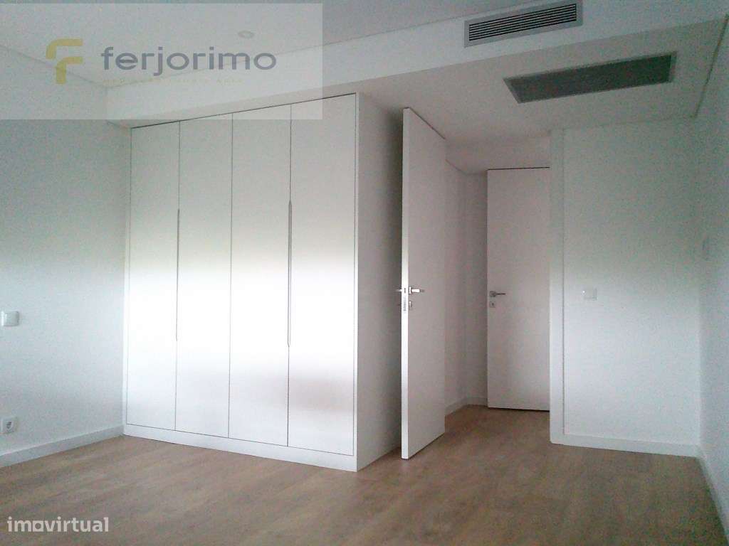 APARTAMENTOS T3 - CENTRO DA CIDADE - EM CONSTRUÇÃO 

IMAGENS ILUS...-13