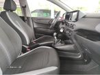 Hyundai i10 1.0 Comfort - 28