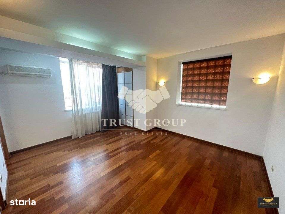 Apartament 4 camere Primaverii | Comision 0%-7