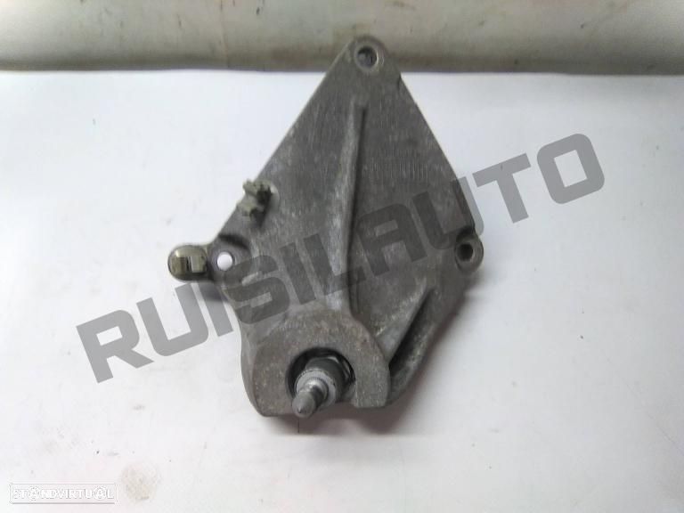 Apoio Caixa Superior 1125_34543p Renault Twingo Ii 1.5 Dci 90 - 1