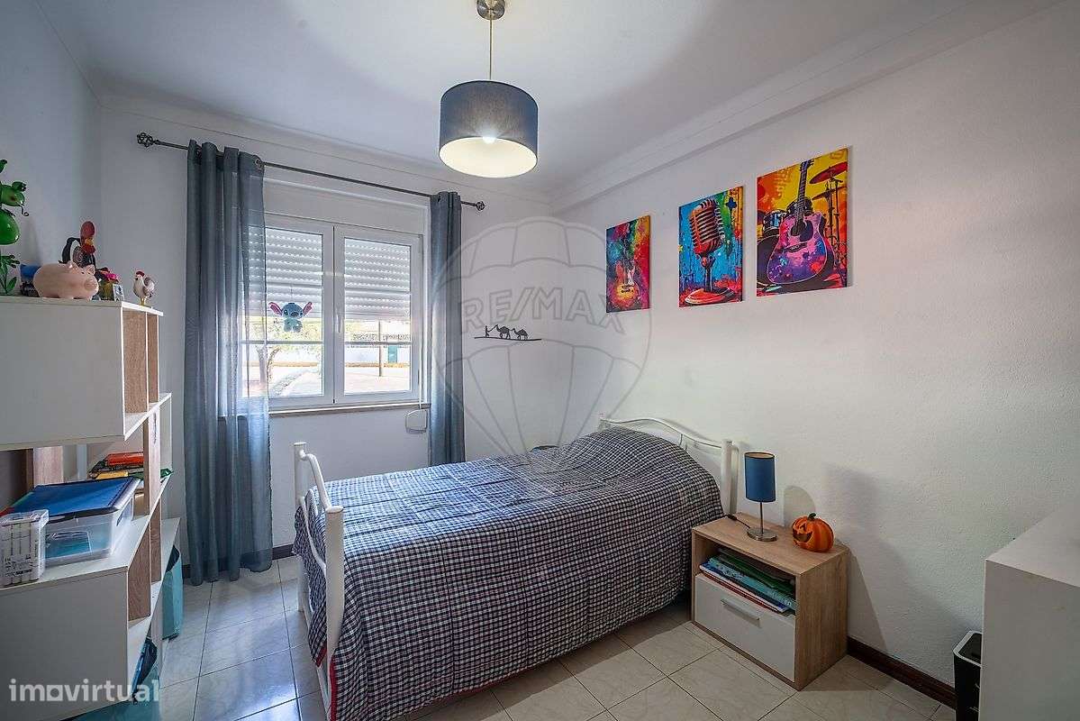 Apartamento T3 para venda-13