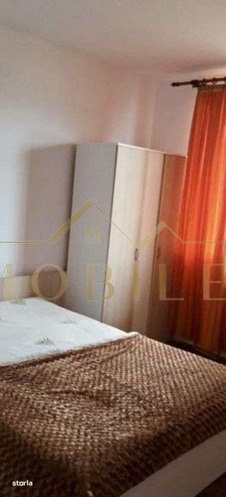 Apartament 1 camera de inchiriat, zona Sesul de Sus - Imagine principală: 2/5